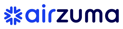AirZuma